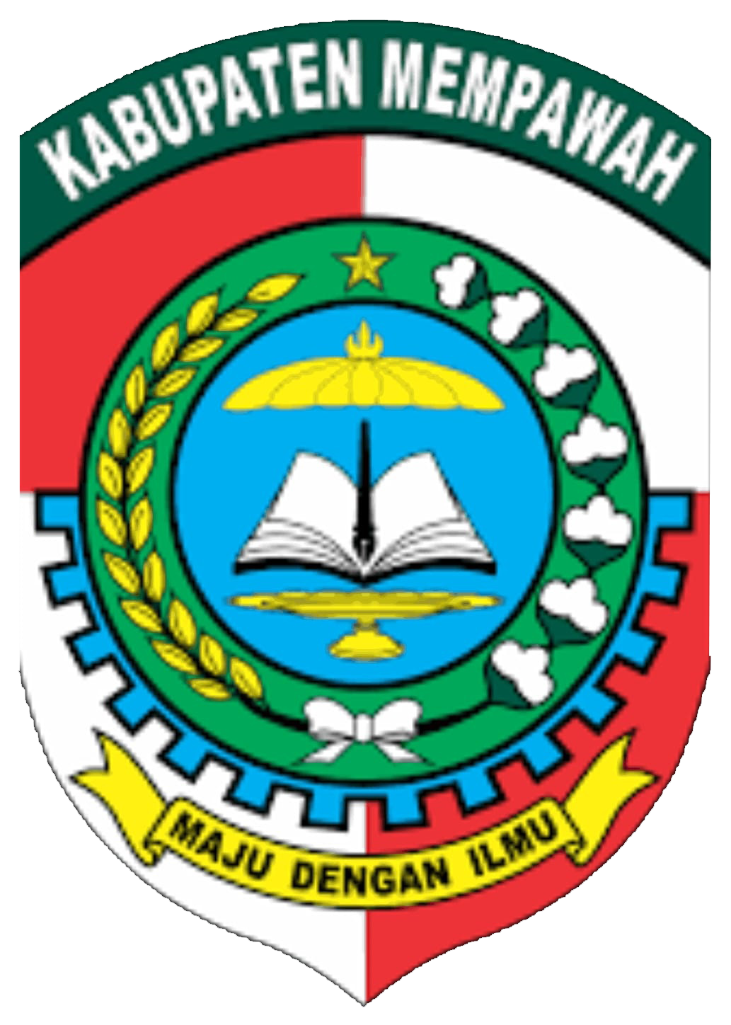Kabupaten Mempawah