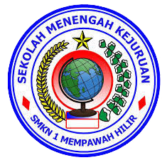 SMK