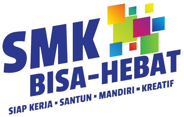 SMK Bisa